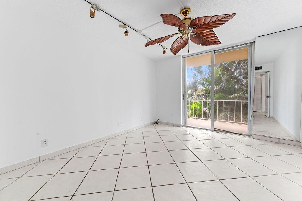 BRITTANY - Residential Lease