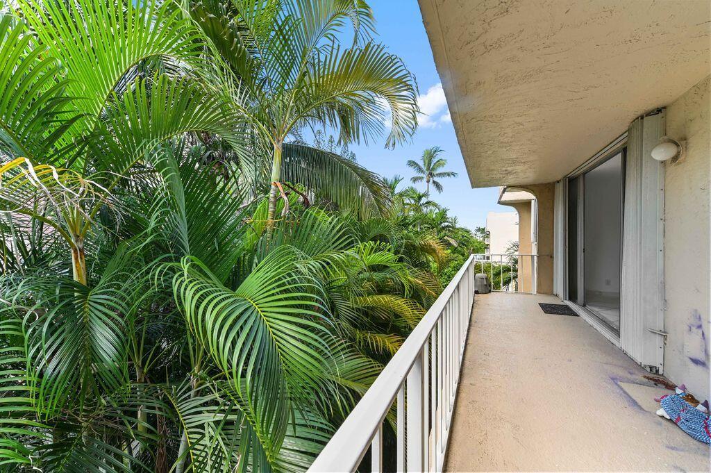 BRITTANY - Residential Lease