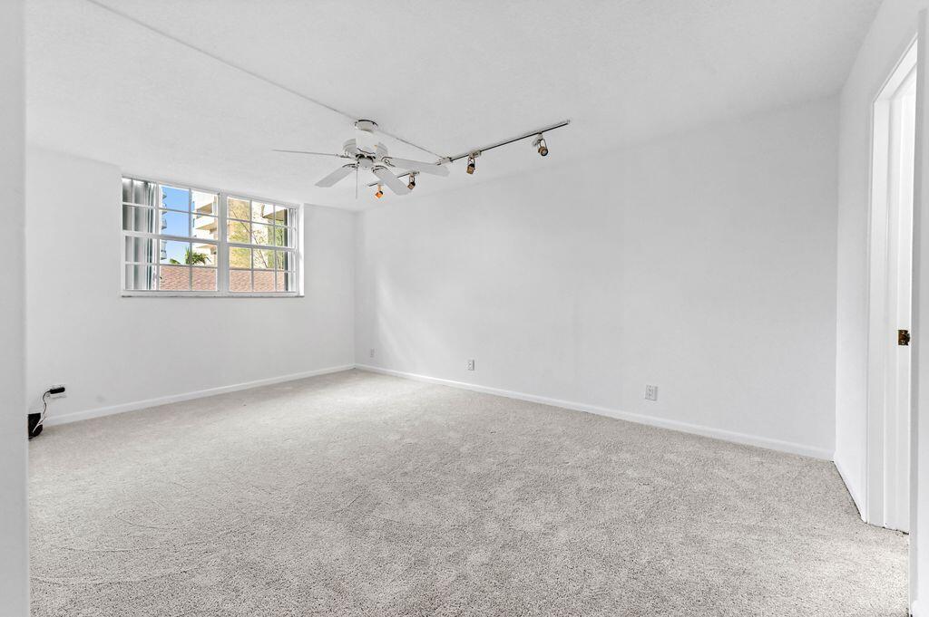 BRITTANY - Residential Lease