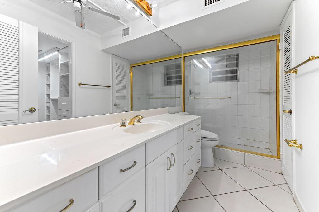 BRITTANY - Residential Lease