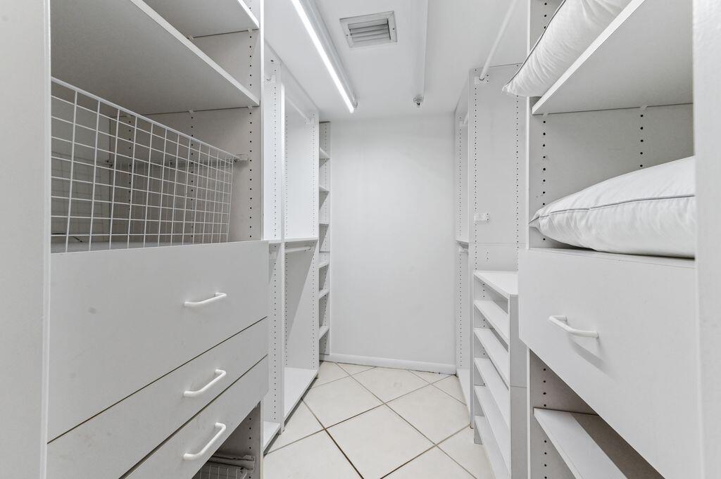 BRITTANY - Residential Lease