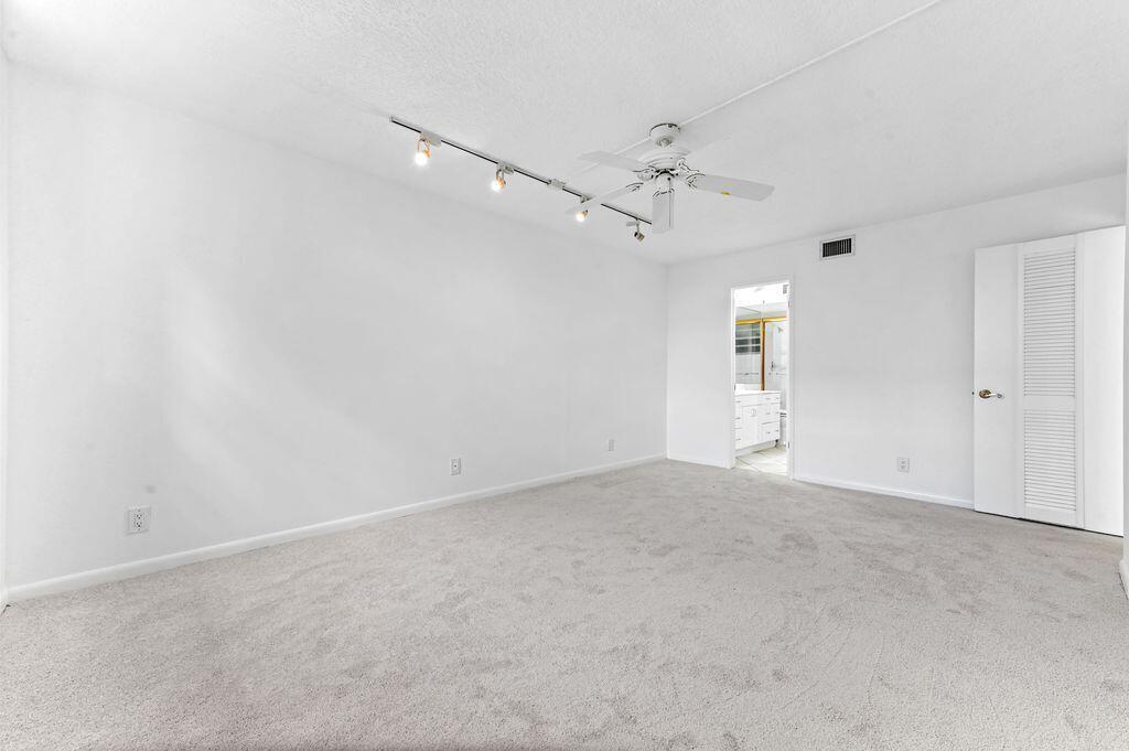 BRITTANY - Residential Lease