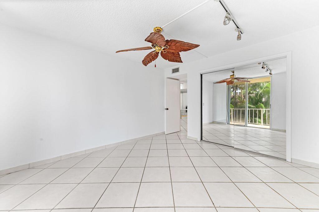 BRITTANY - Residential Lease