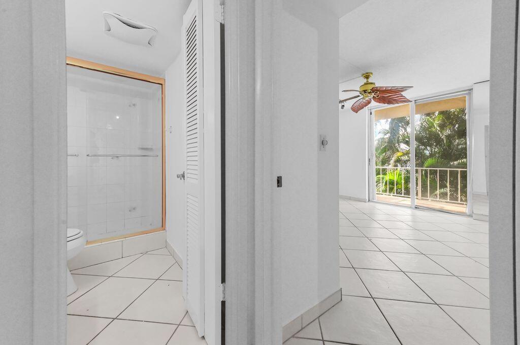 BRITTANY - Residential Lease