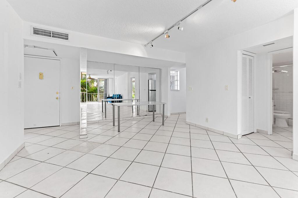 BRITTANY - Residential Lease