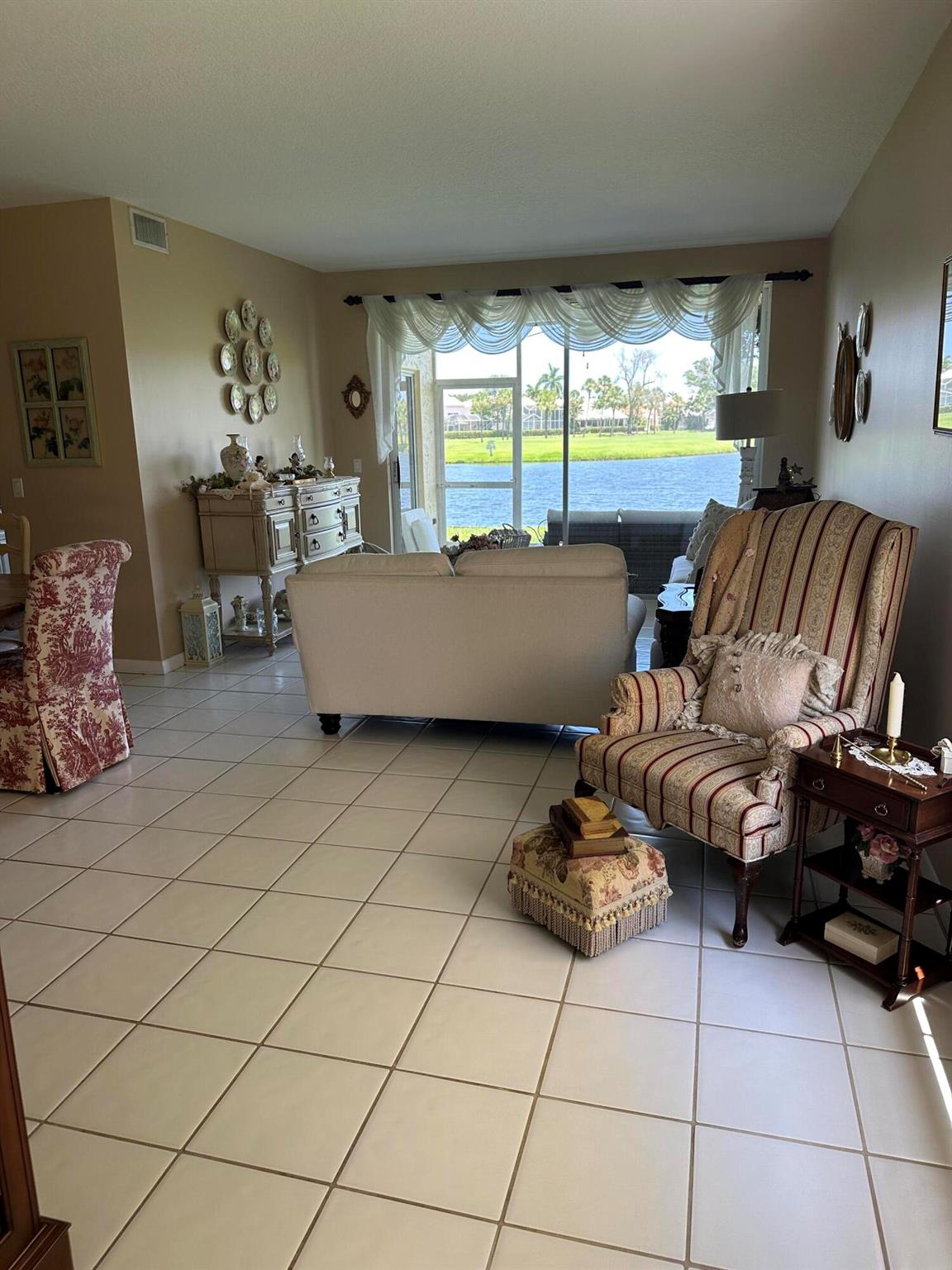 17287 Boca Club 1 Boulevard 1