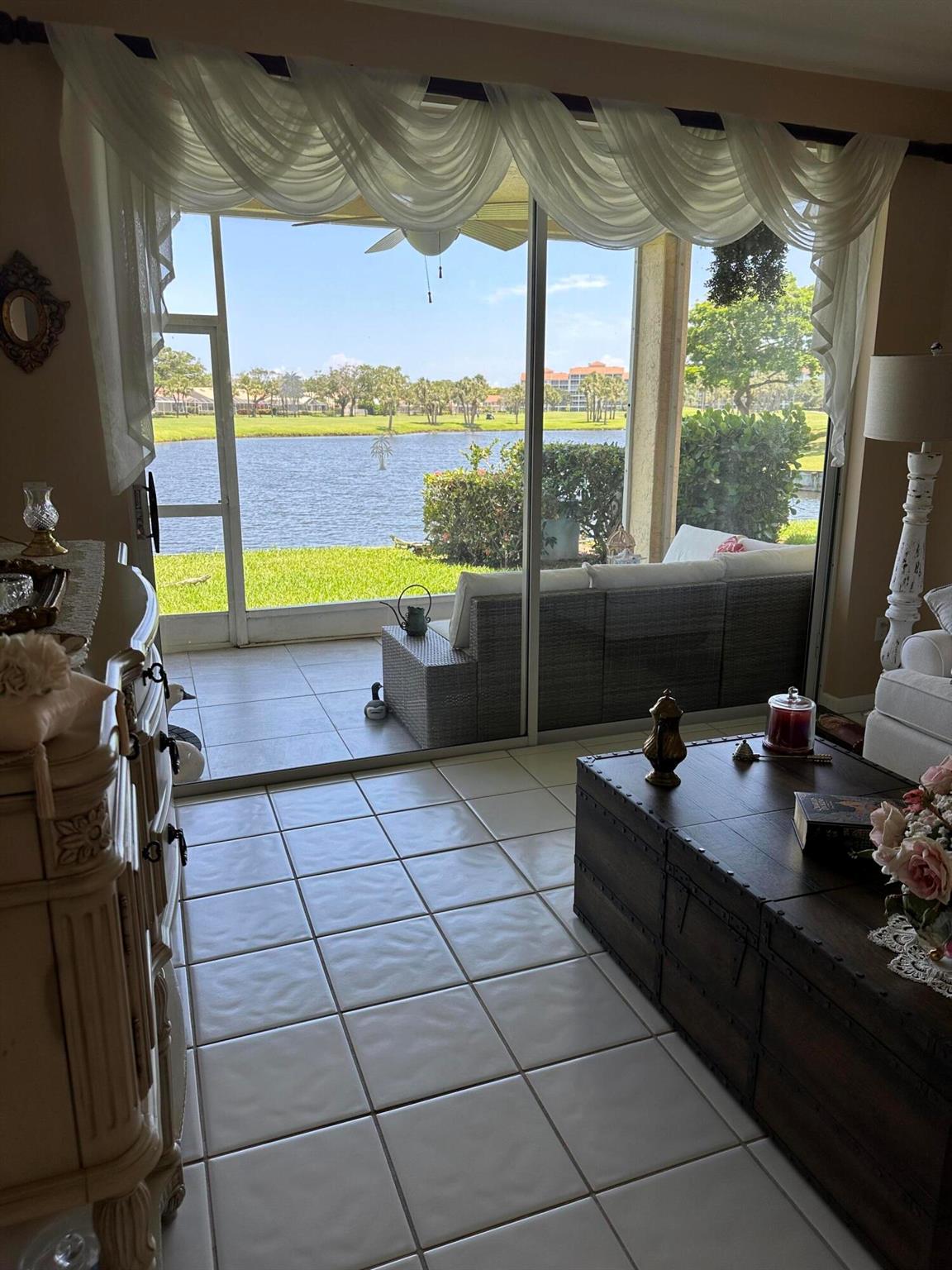 17287 Boca Club 1 Boulevard 1