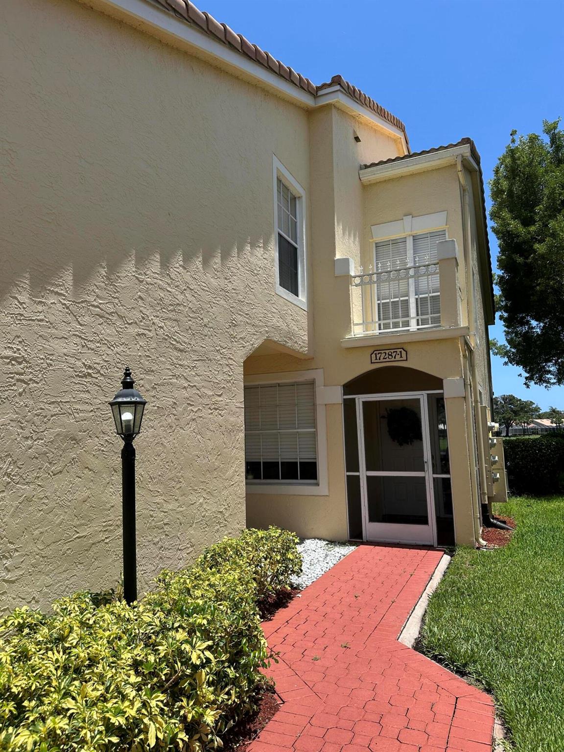 17287 Boca Club 1 Boulevard 1