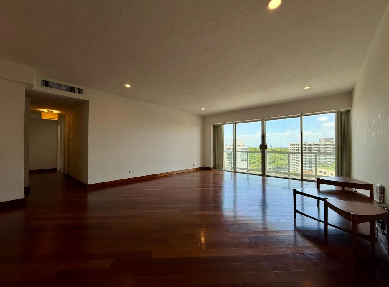 2451 Brickell Avenue 11l