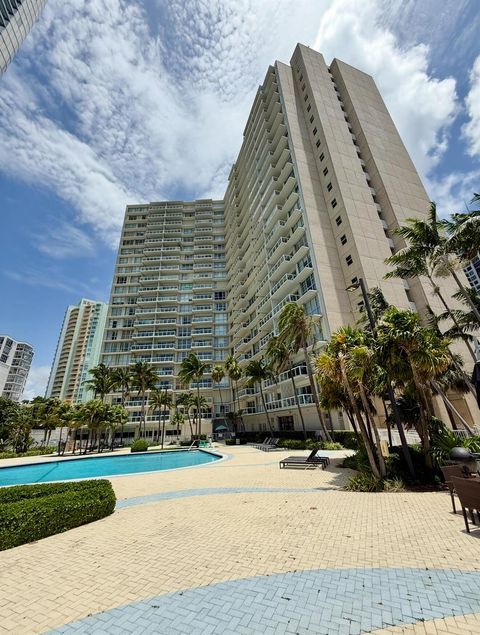 2451 Brickell Avenue 11-L Miami FL 33129