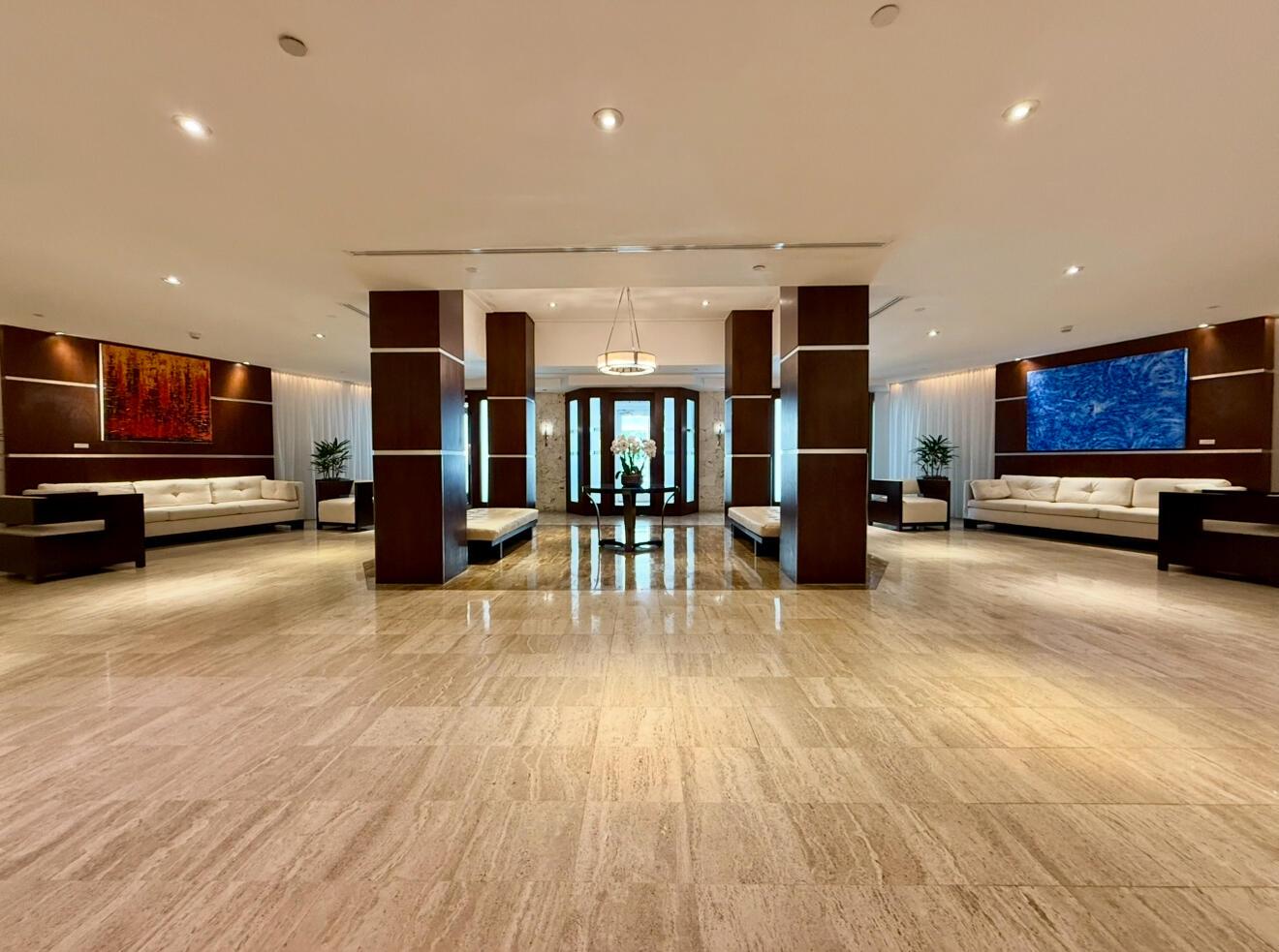 2451 Brickell Avenue 11l