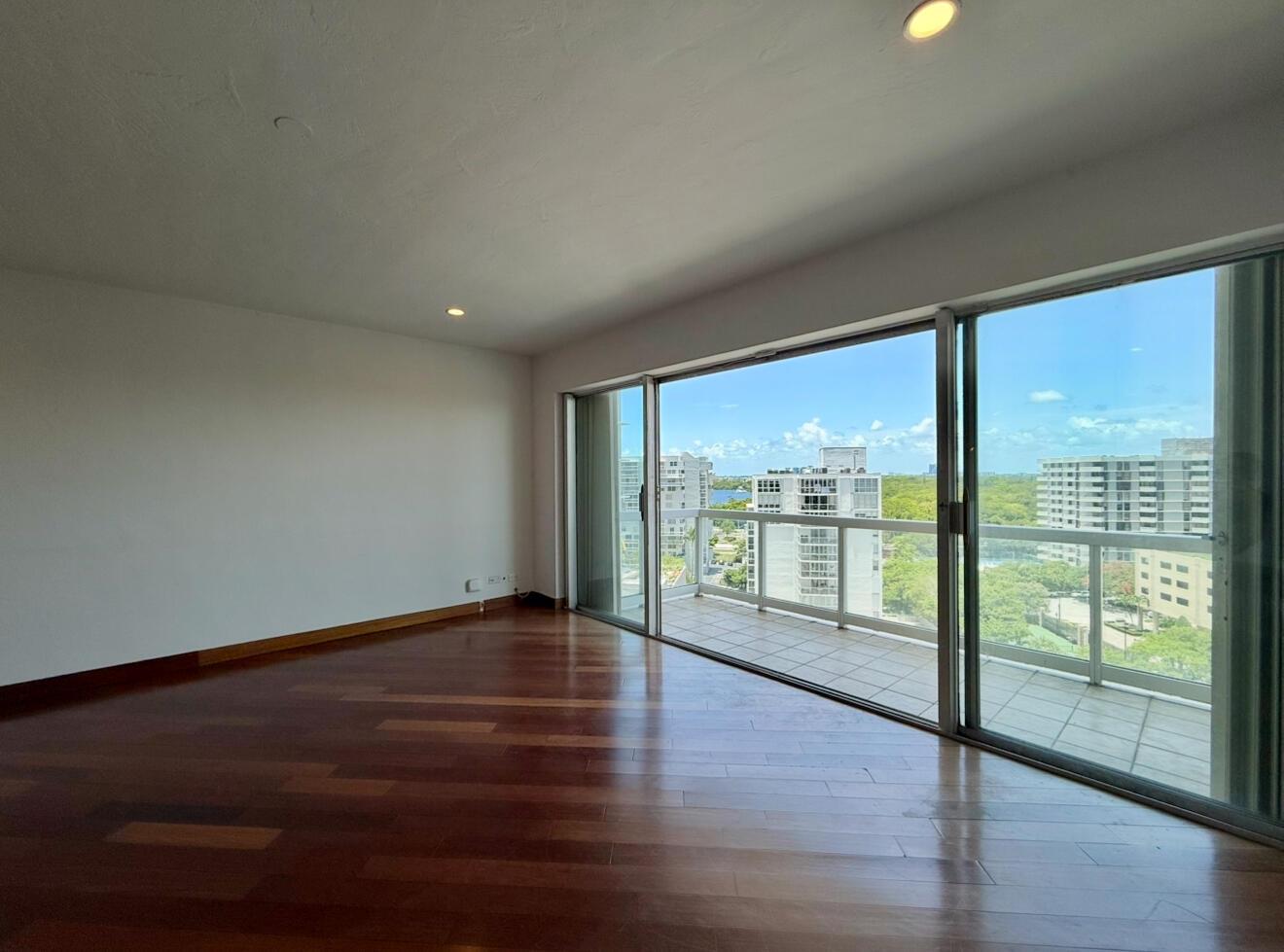 2451 Brickell Avenue 11l