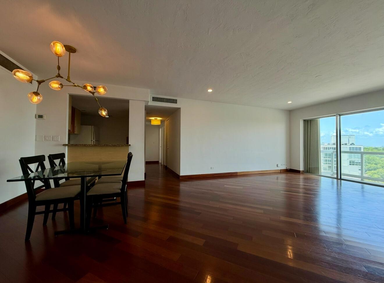 2451 Brickell Avenue 11l