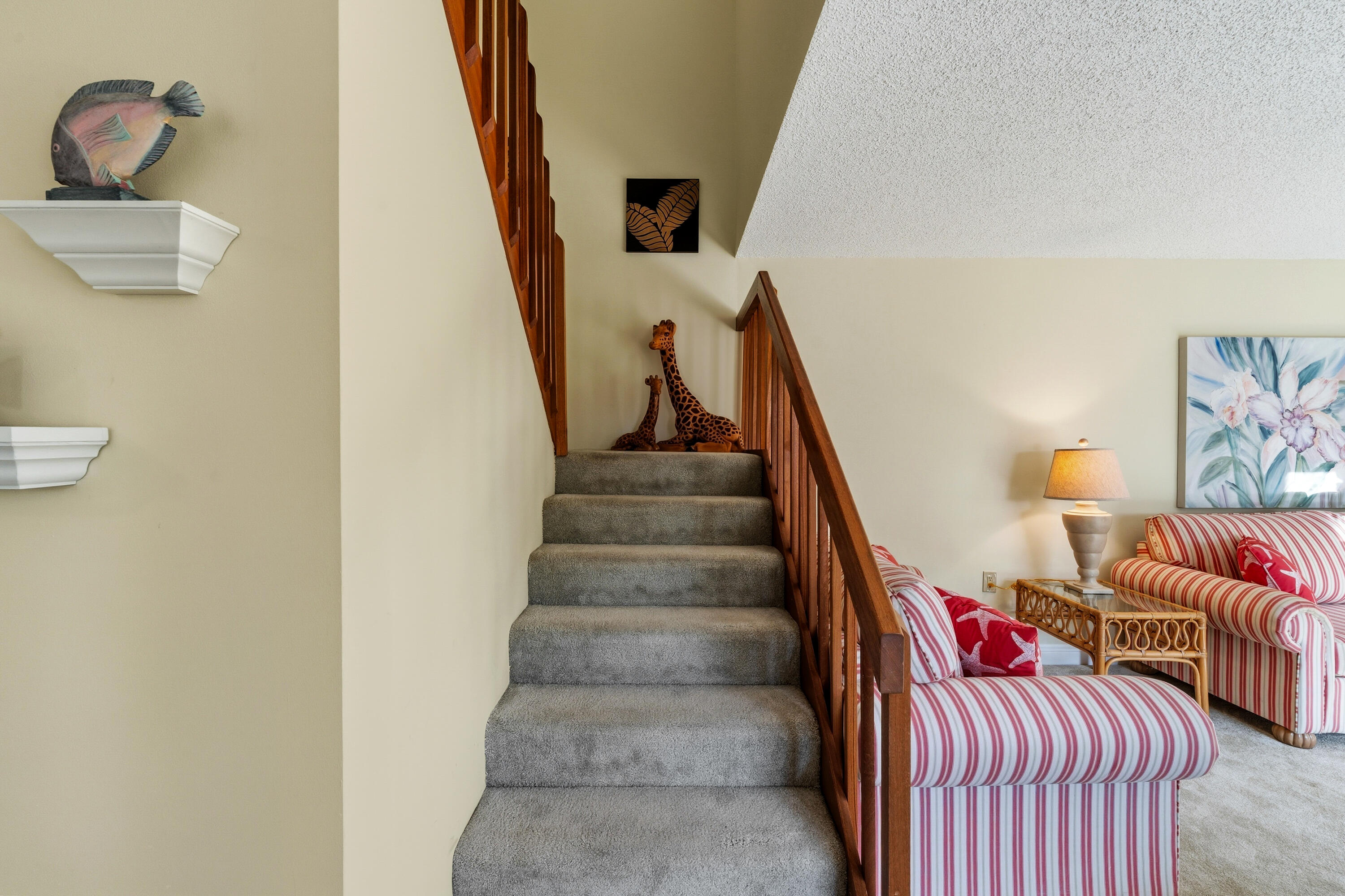 EMERALD LAKES - Residential