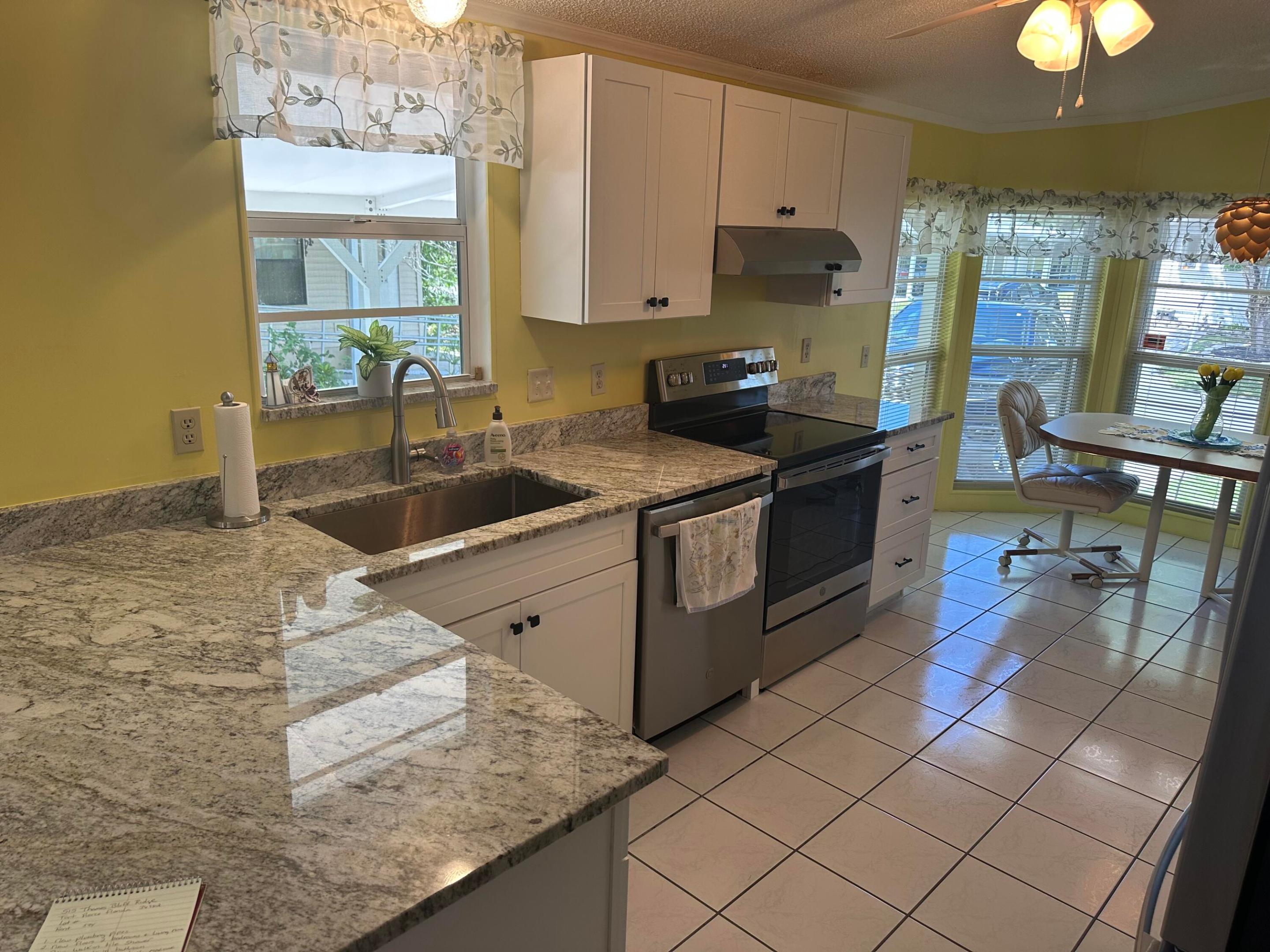 515 Thames Bluff Ridge 34