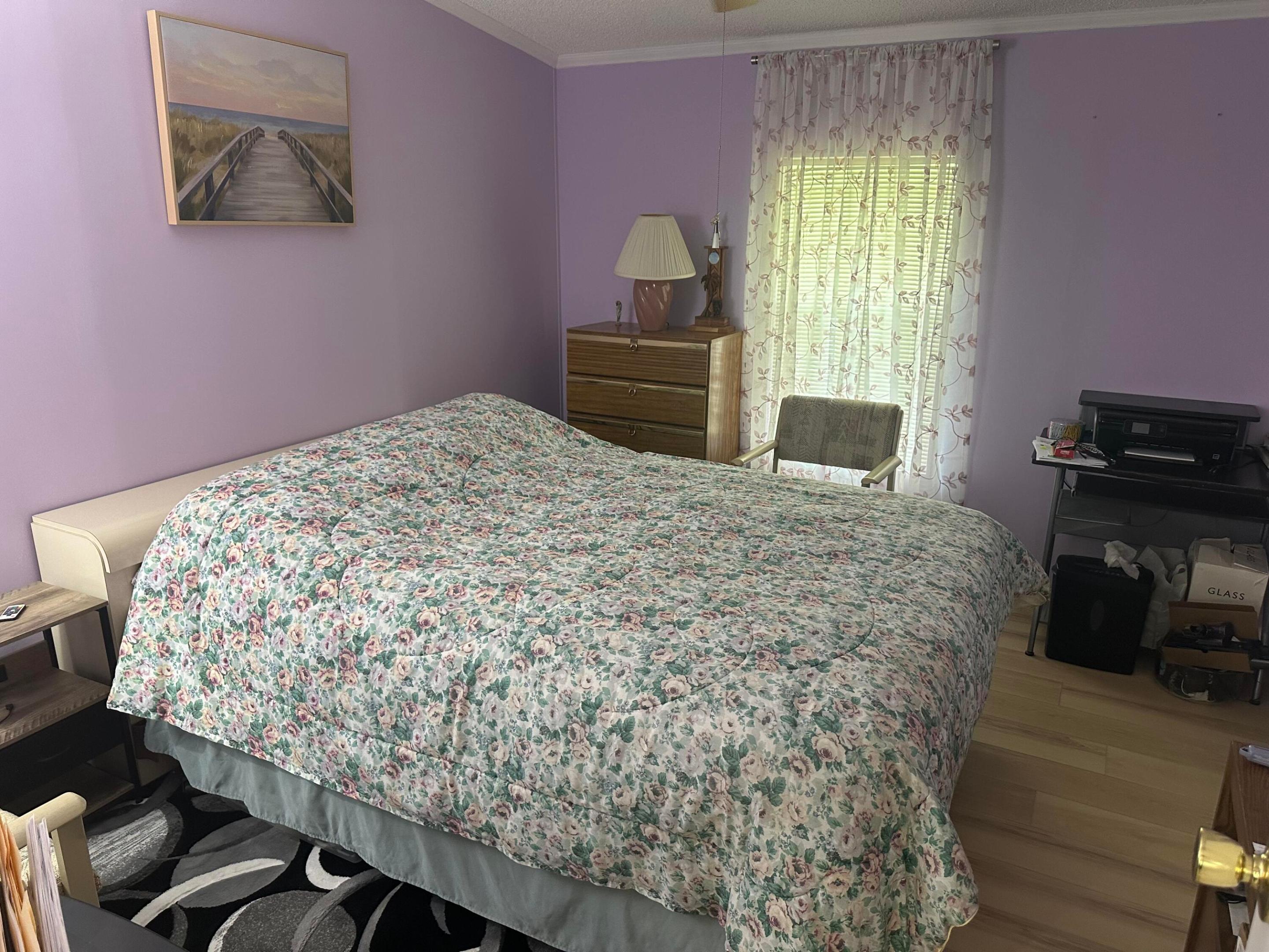 TROPICAL ISLES - Residential