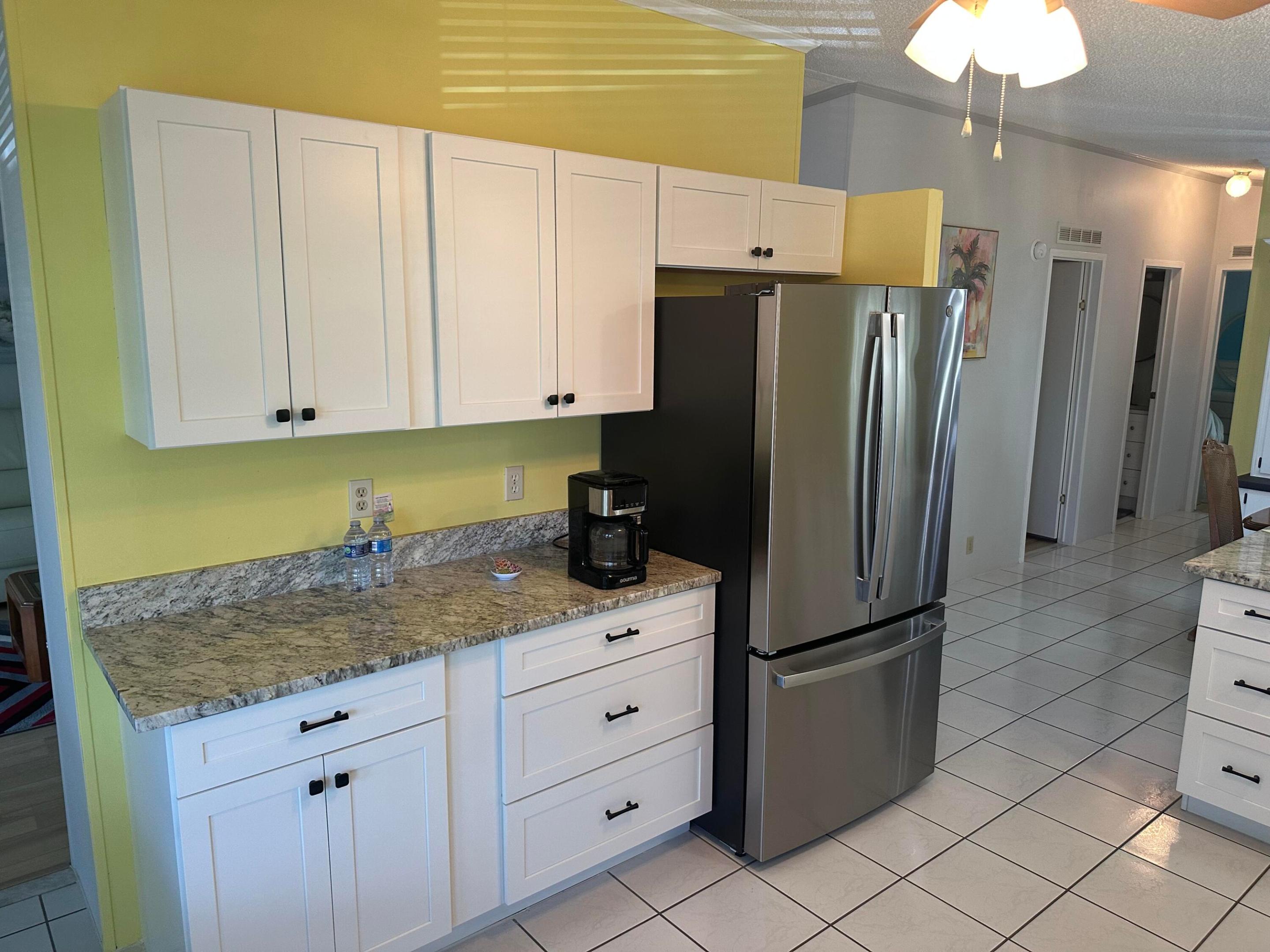 515 Thames Bluff Ridge 34