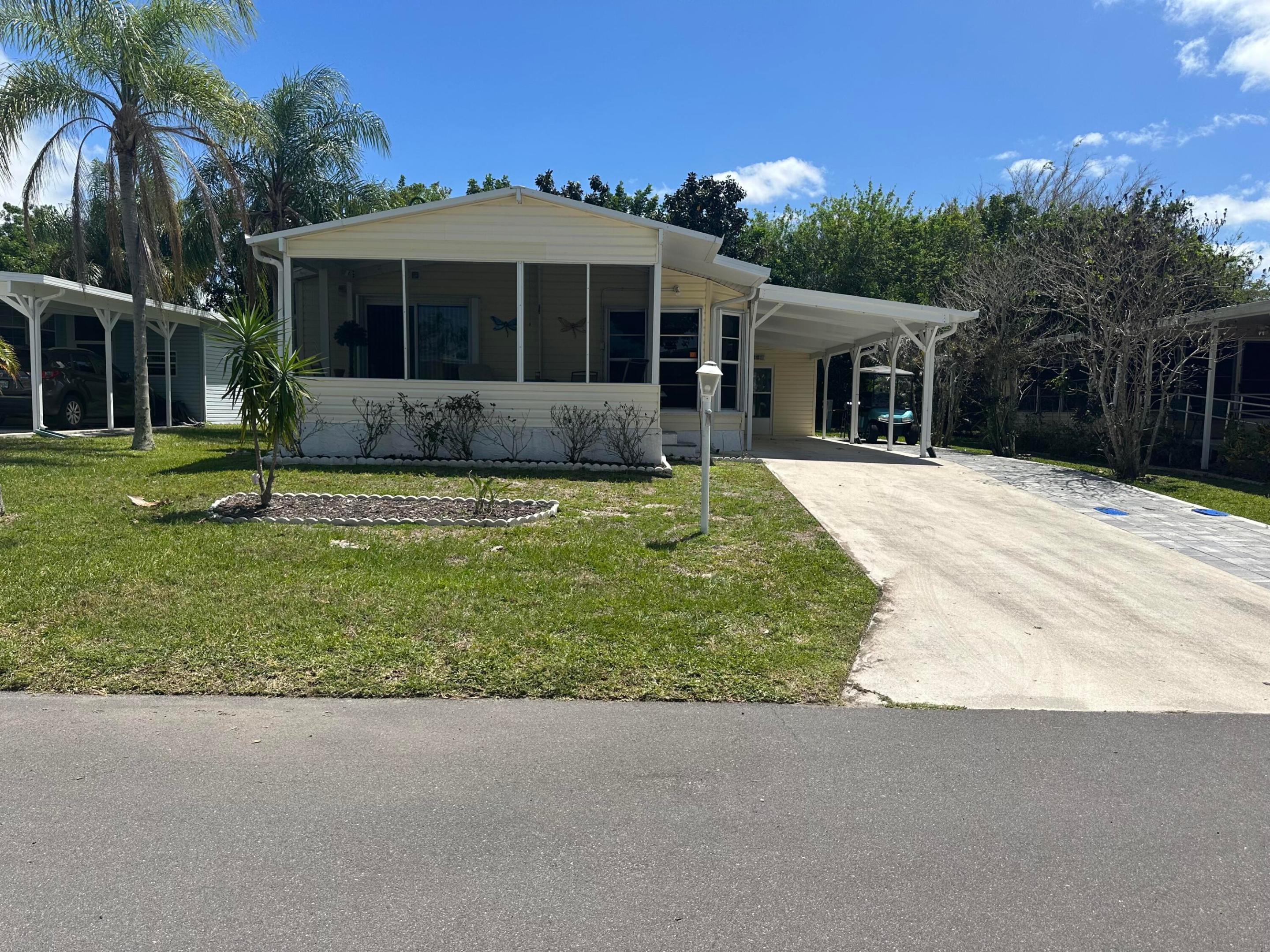 515 Thames Bluff Ridge 34