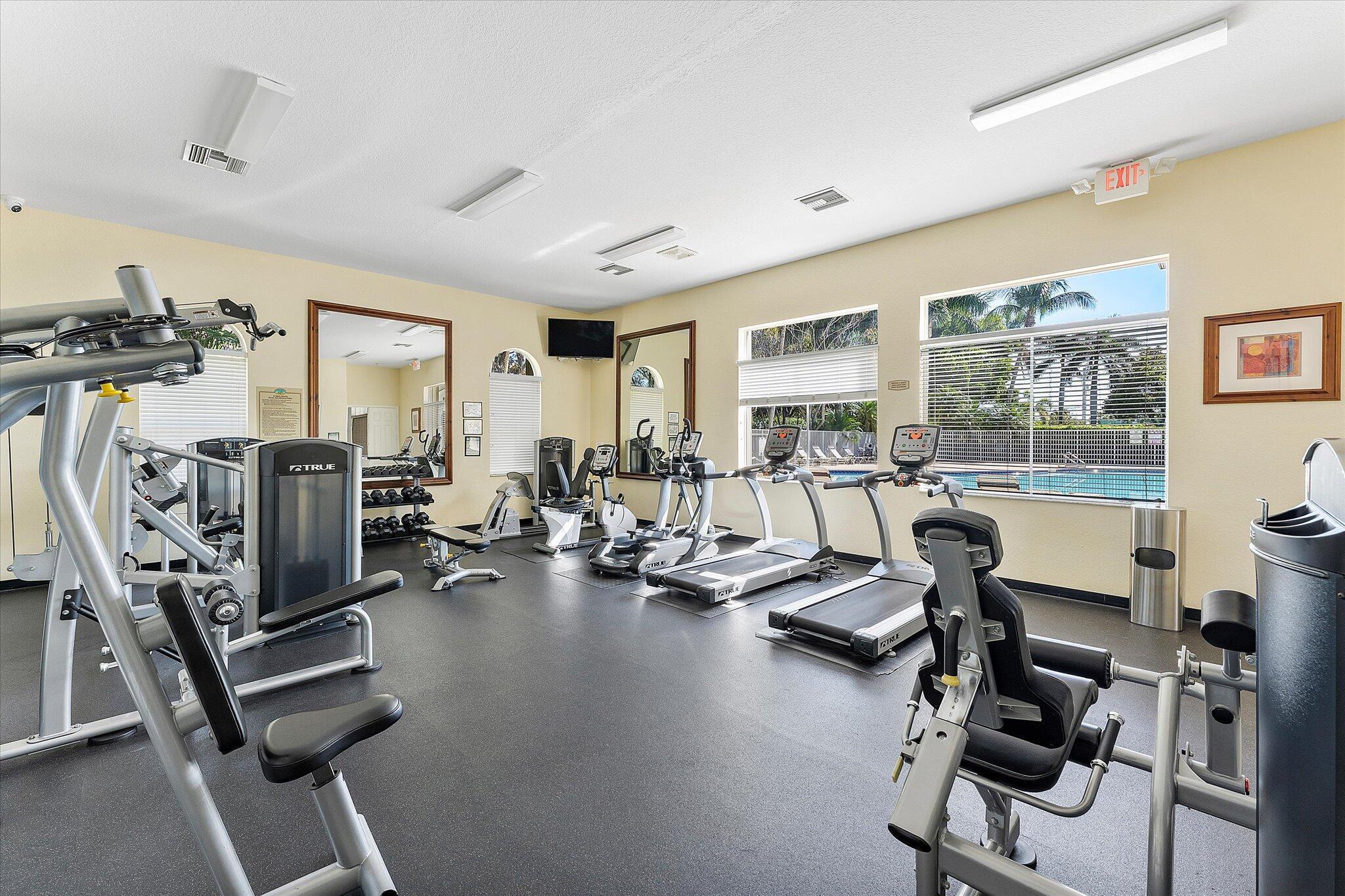 NORTH COUNTY PUD 1 - Residential