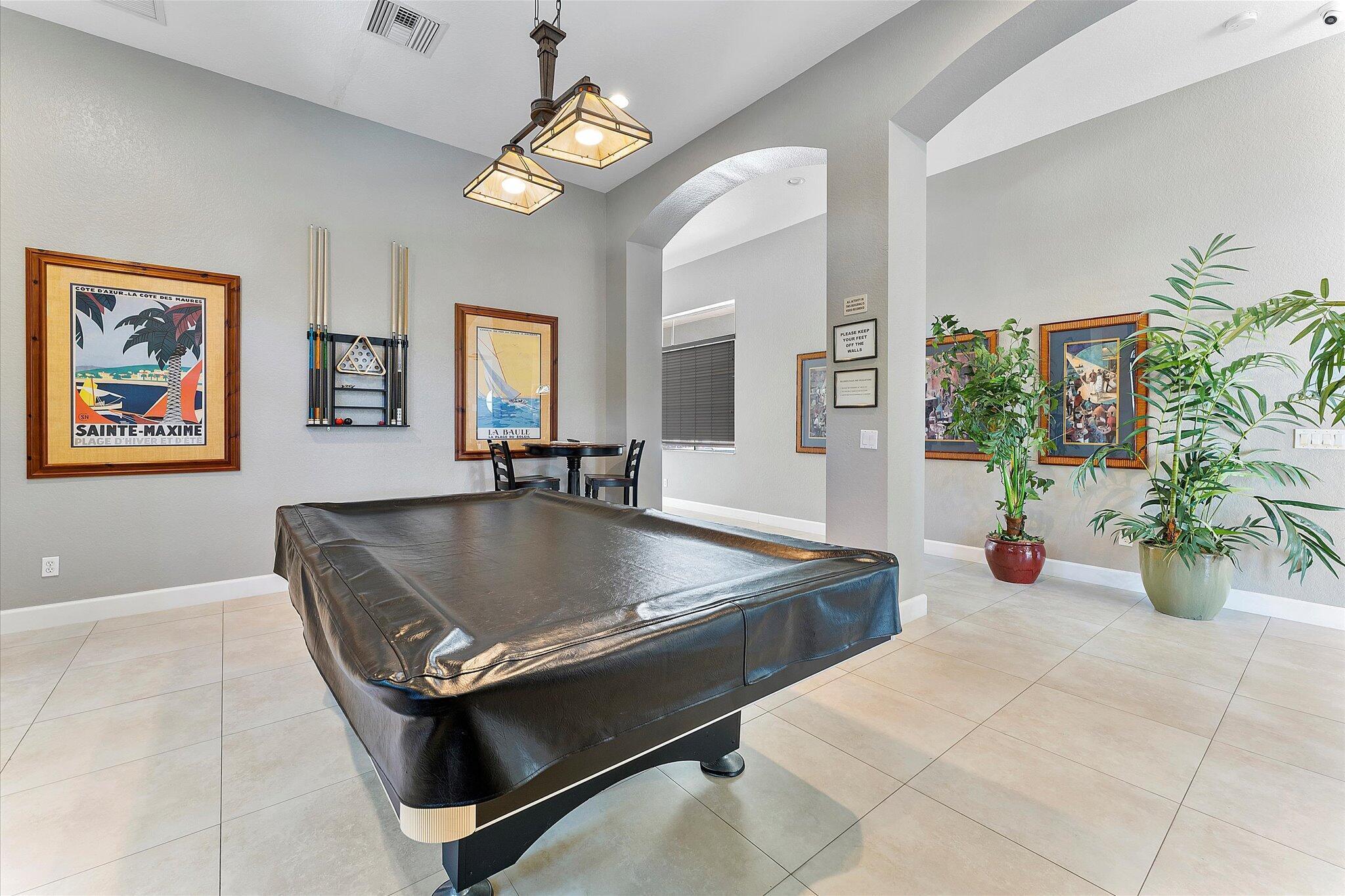 NORTH COUNTY PUD 1 - Residential