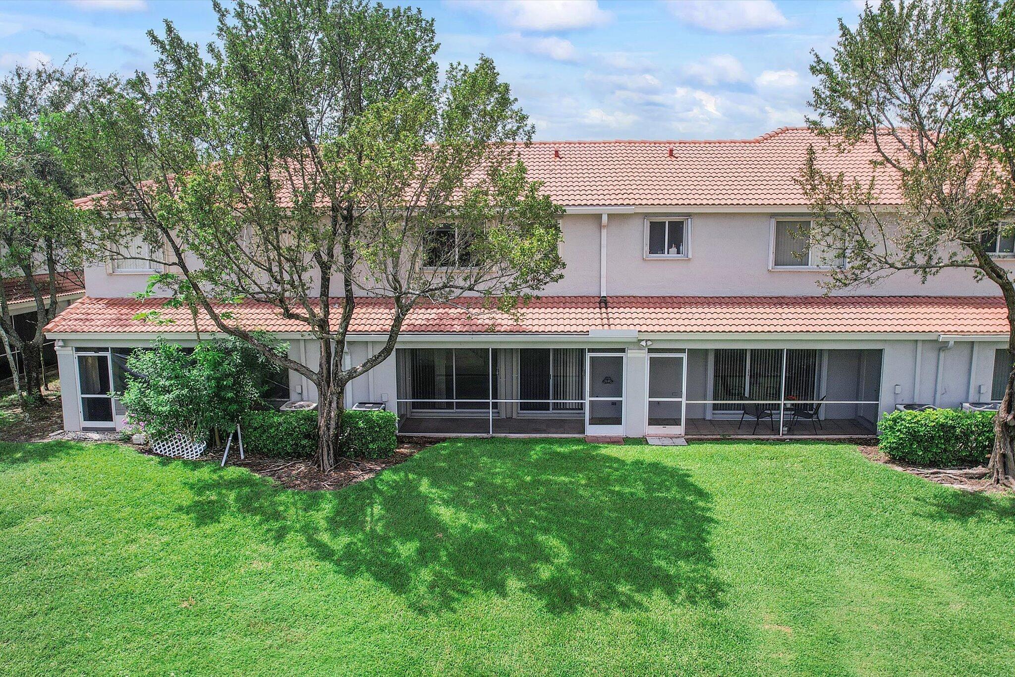 NORTH COUNTY PUD 1 - Residential