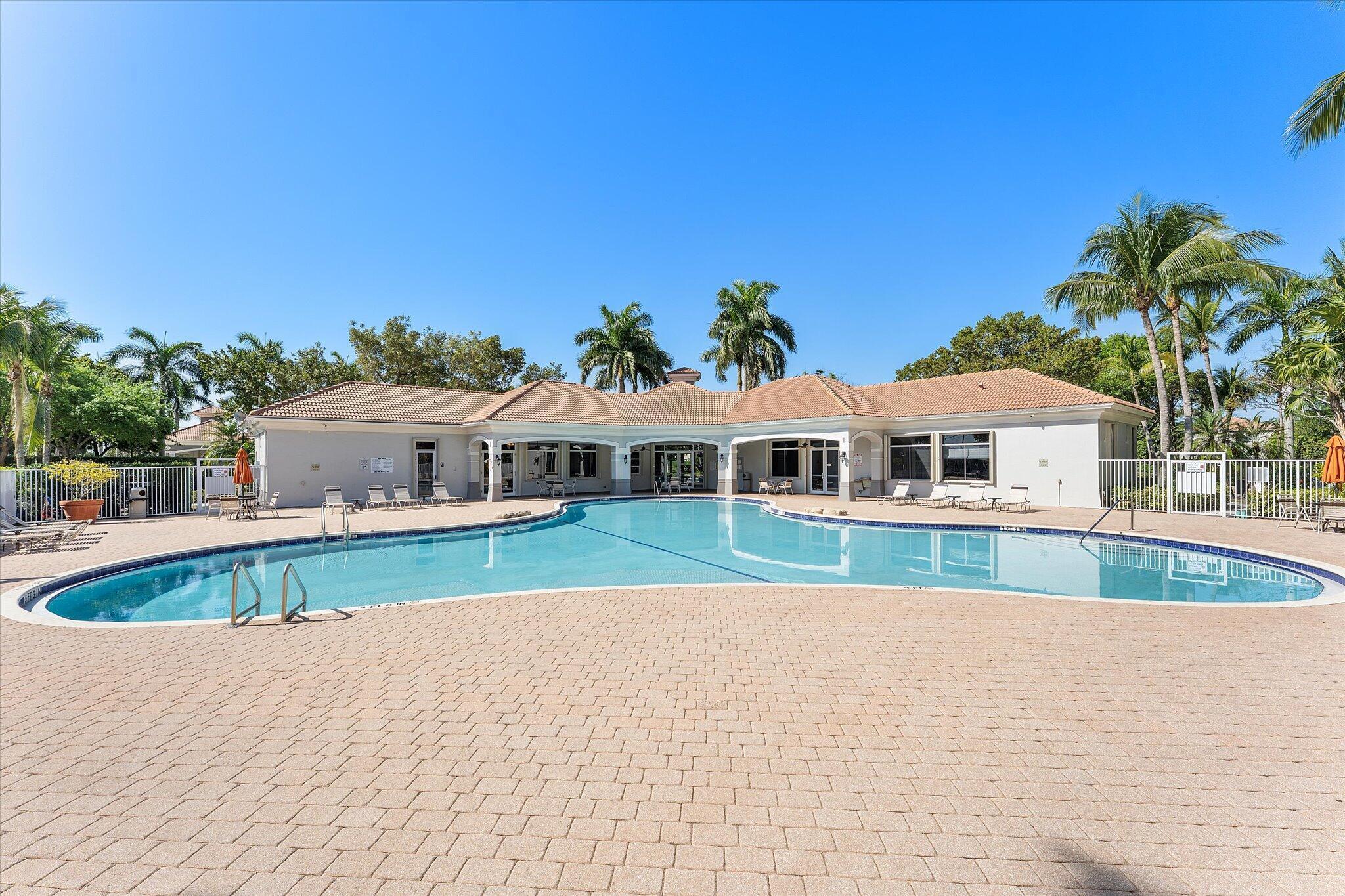 NORTH COUNTY PUD 1 - Residential