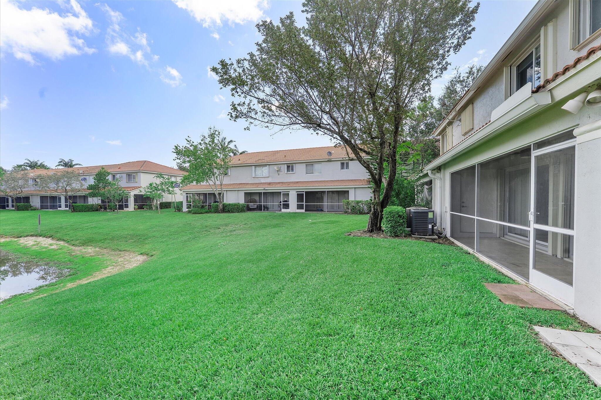 NORTH COUNTY PUD 1 - Residential