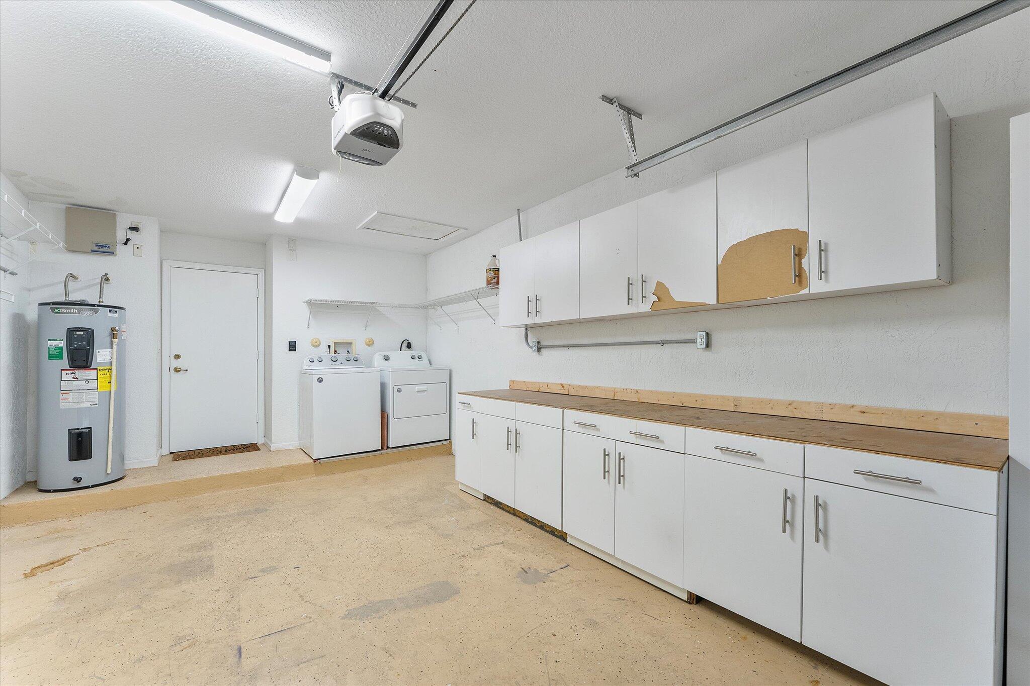 NORTH COUNTY PUD 1 - Residential