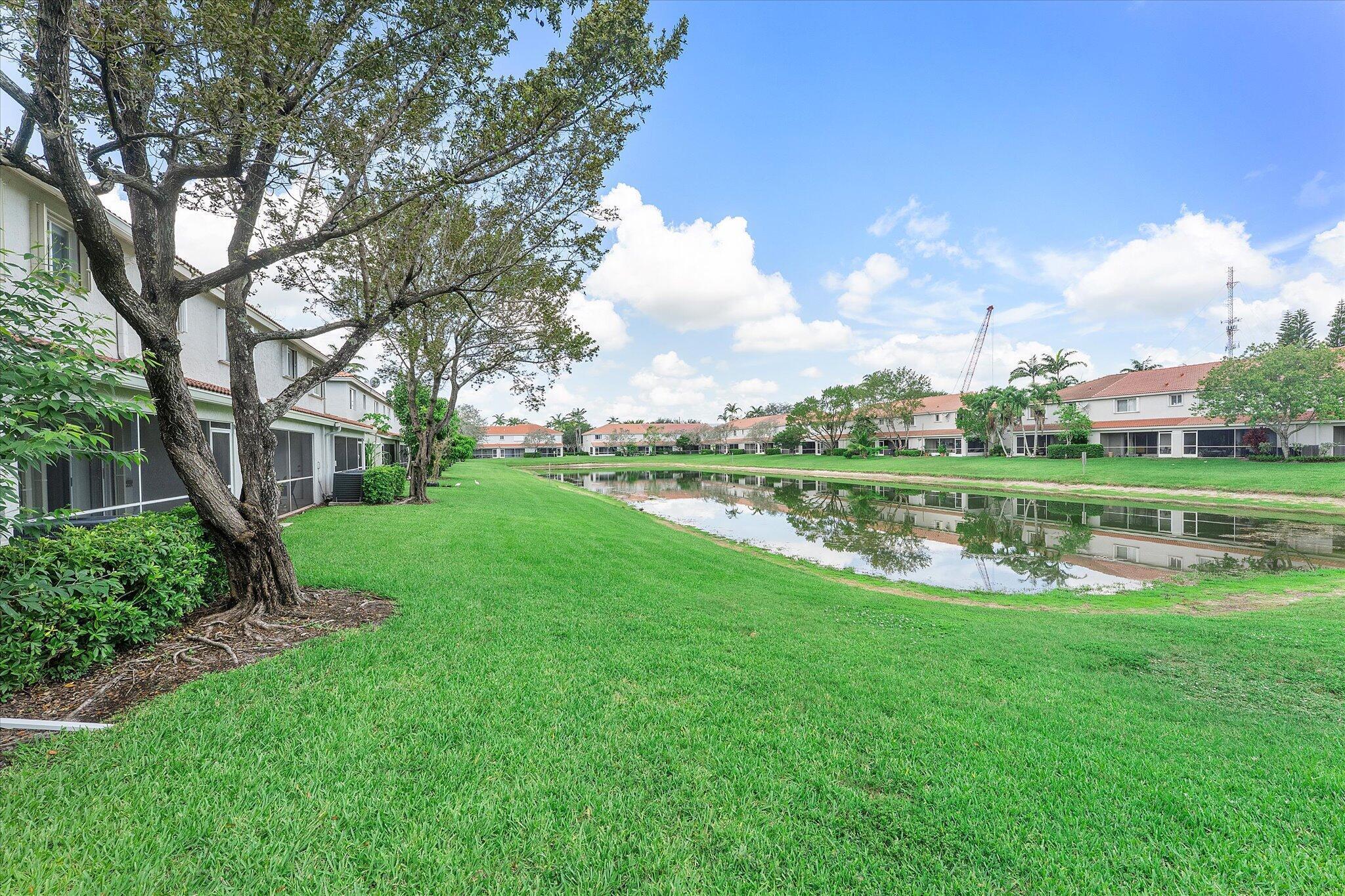 NORTH COUNTY PUD 1 - Residential