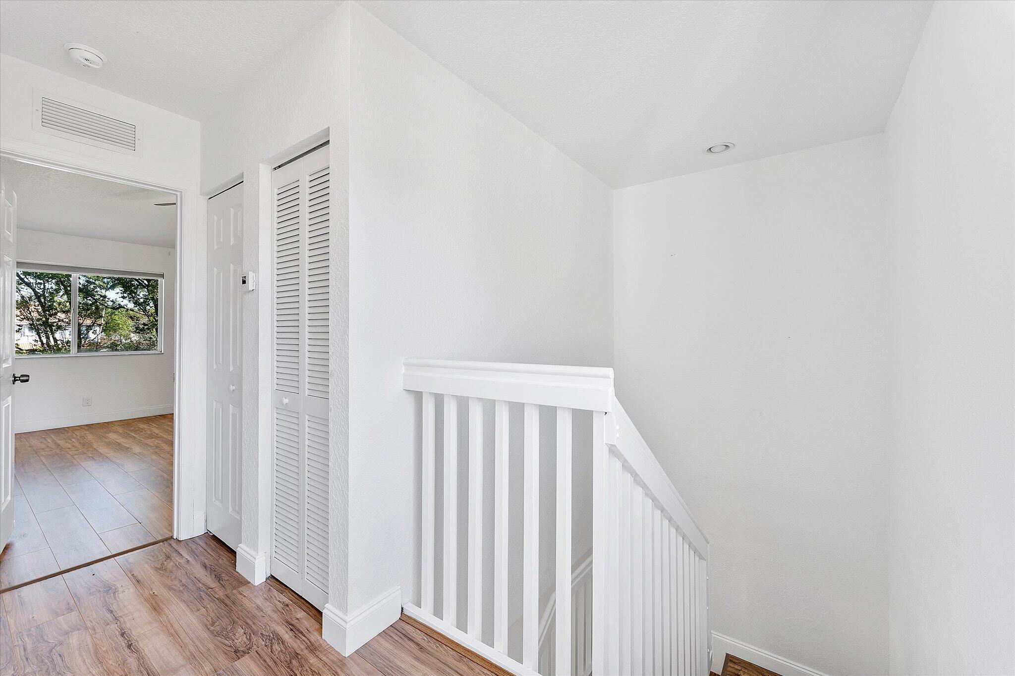 NORTH COUNTY PUD 1 - Residential