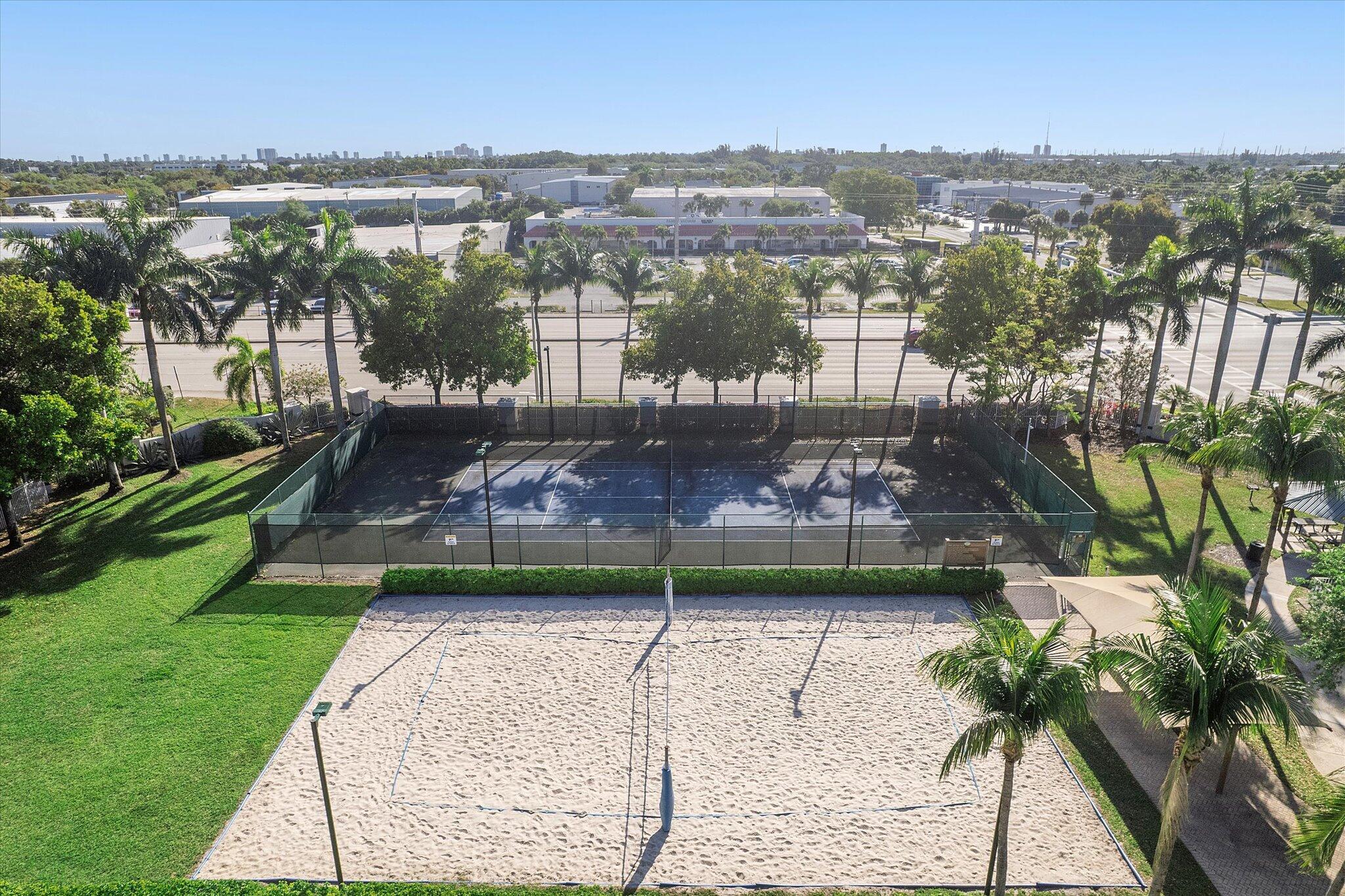 NORTH COUNTY PUD 1 - Residential