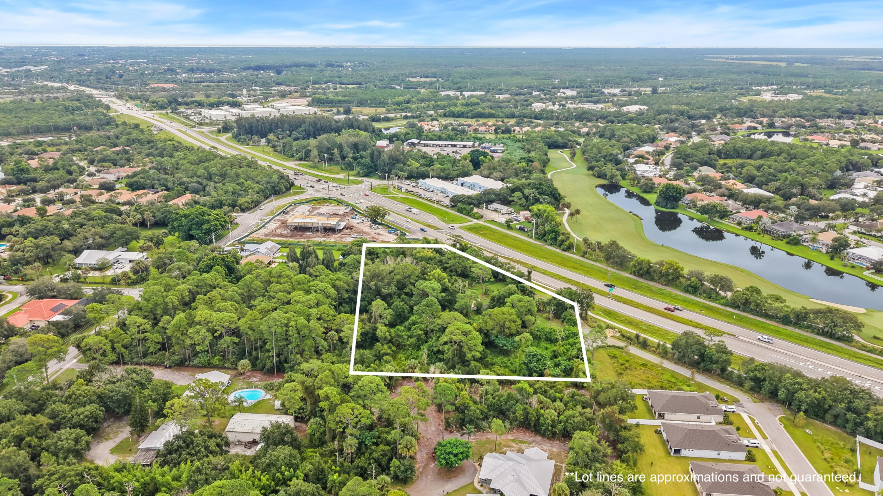 1245 SW KANNER Highway