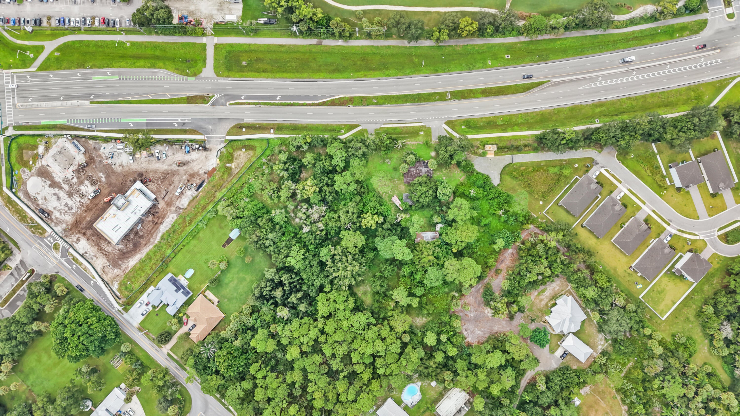 1245 SW KANNER Highway