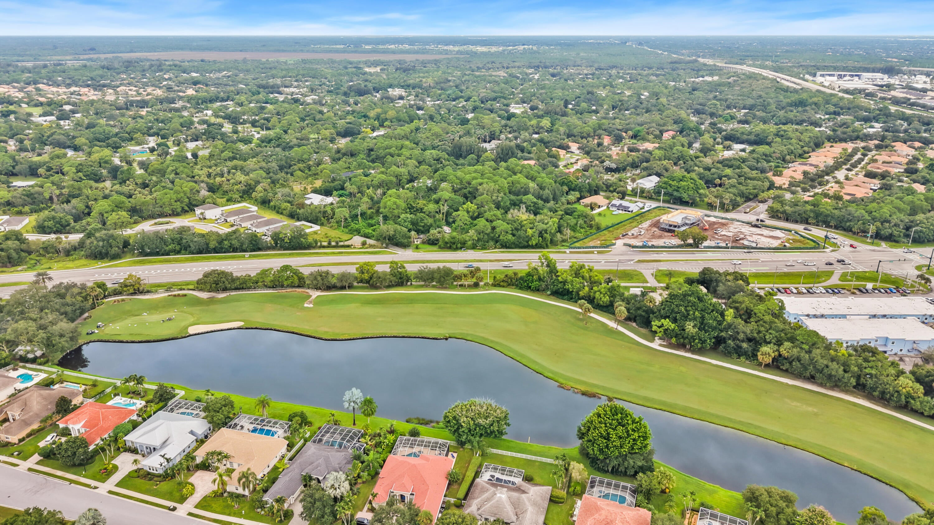 1245 SW KANNER Highway