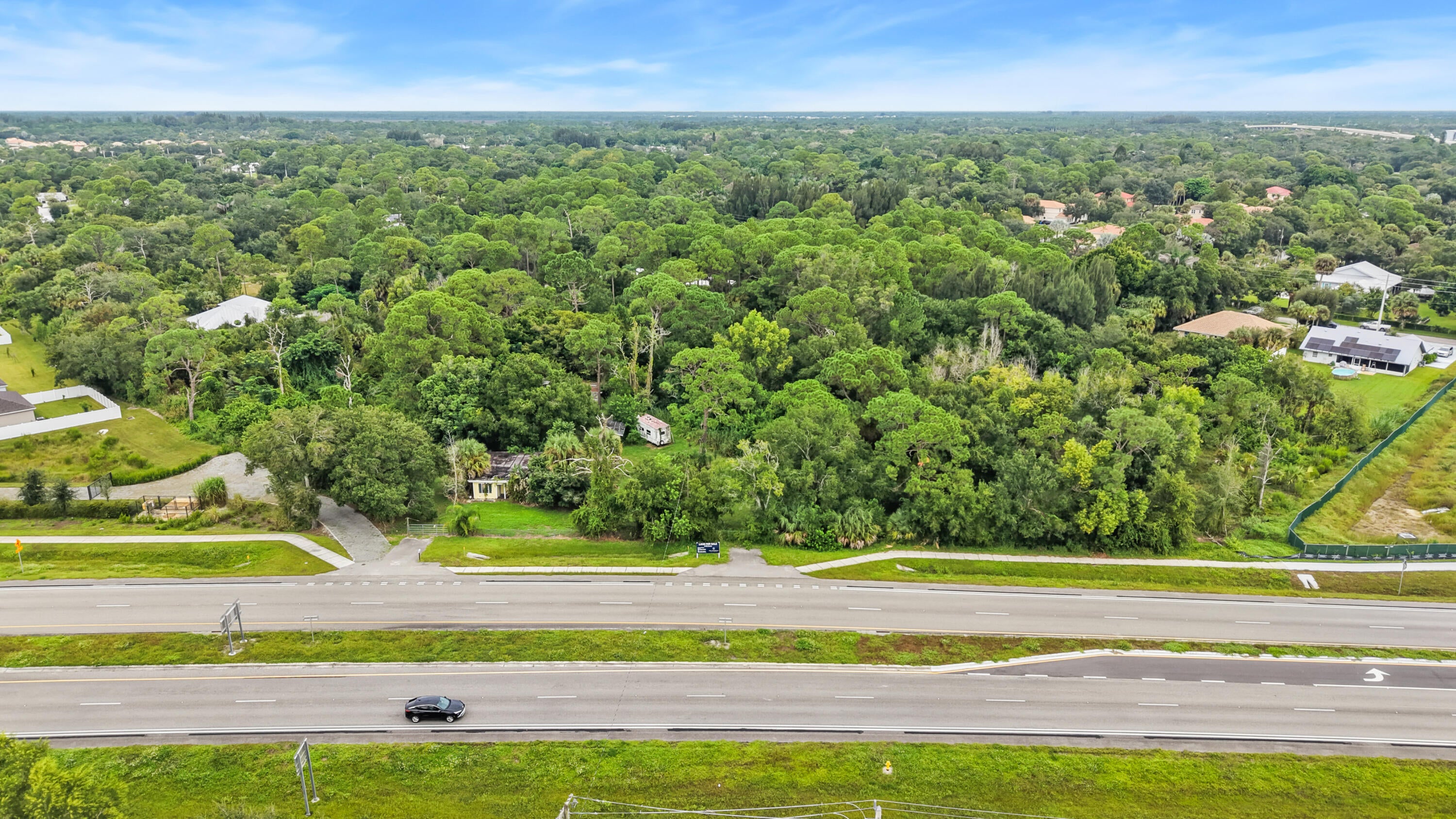 1245 SW KANNER Highway