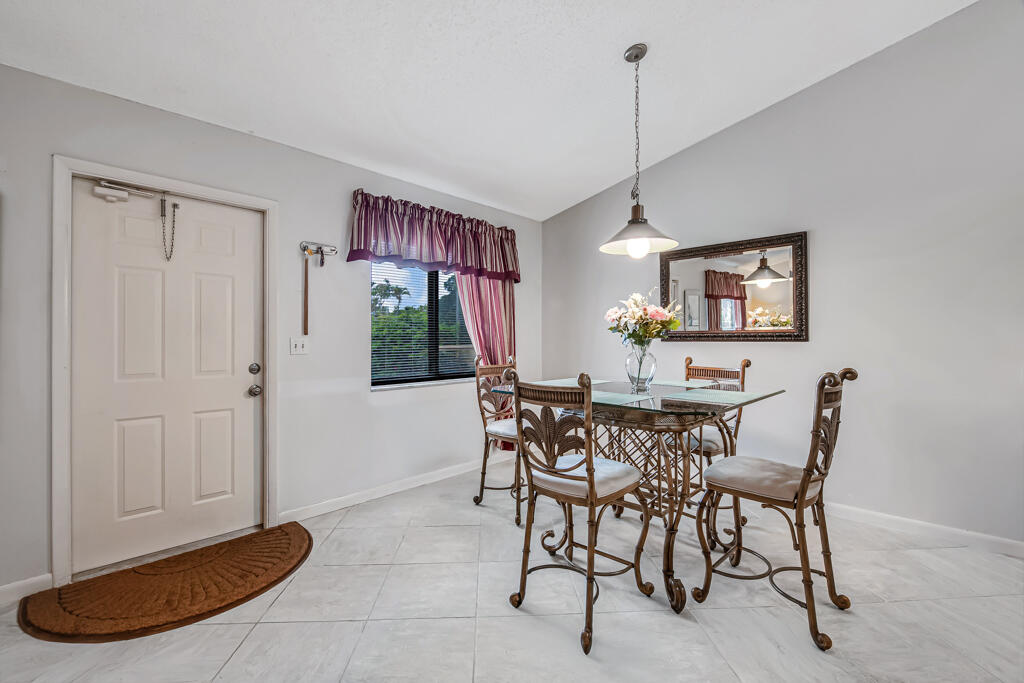 815 Andrew Redding Road 202