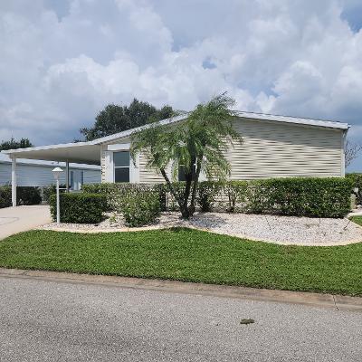 Photo of 7928 BLACK TERN Drive, Port Saint Lucie, FL 34952 (MLS # B26060270)