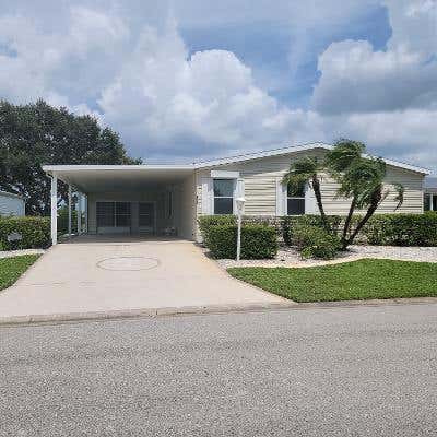 Photo of 7928 BLACK TERN Drive, Port Saint Lucie, FL 34952 (MLS # B26060270)