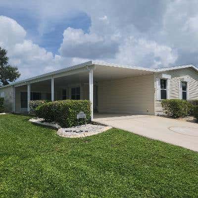Photo of 7928 BLACK TERN Drive, Port Saint Lucie, FL 34952 (MLS # B26060270)