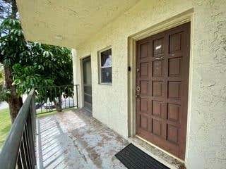 Featured picture for the property F10323407