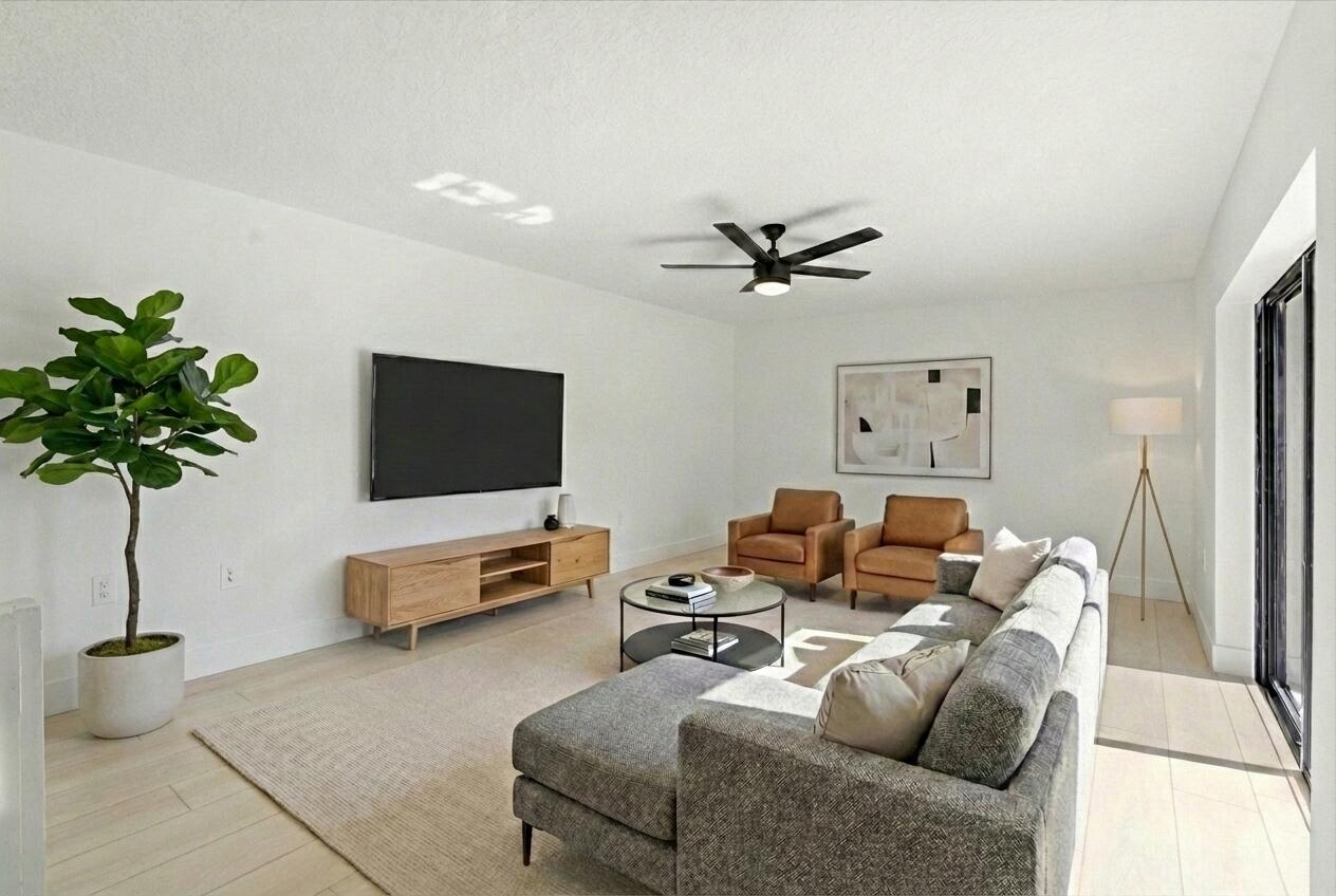 2897 SW 22nd Circle 44b