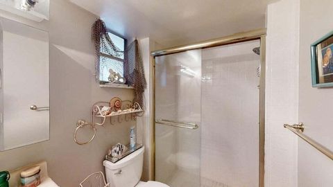 Tiny photo for 2616 Garden Drive N #209, Lake Worth, FL 33461 (MLS # R11160403)