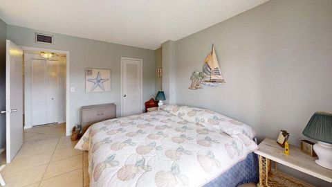 Tiny photo for 2616 Garden Drive N #209, Lake Worth, FL 33461 (MLS # R11160403)