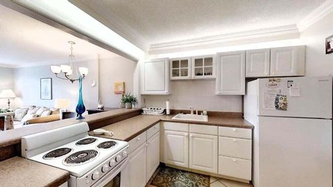 Tiny photo for 2616 Garden Drive N #209, Lake Worth, FL 33461 (MLS # R11160403)