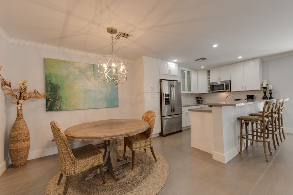 Photo of 131 Venetian Drive, Delray Beach, FL 33483 (MLS # R11096791)