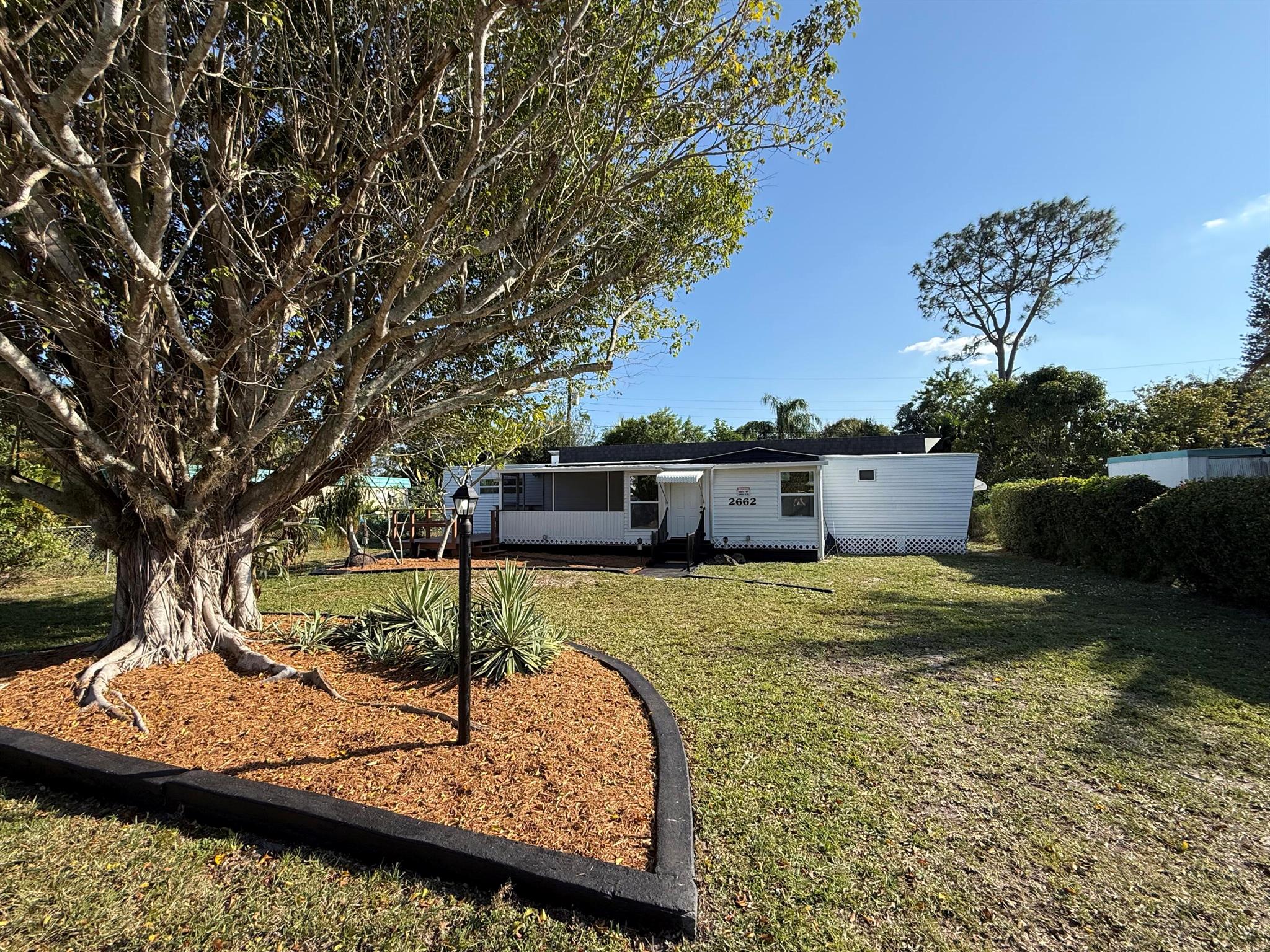 BROWNINGS - Residential