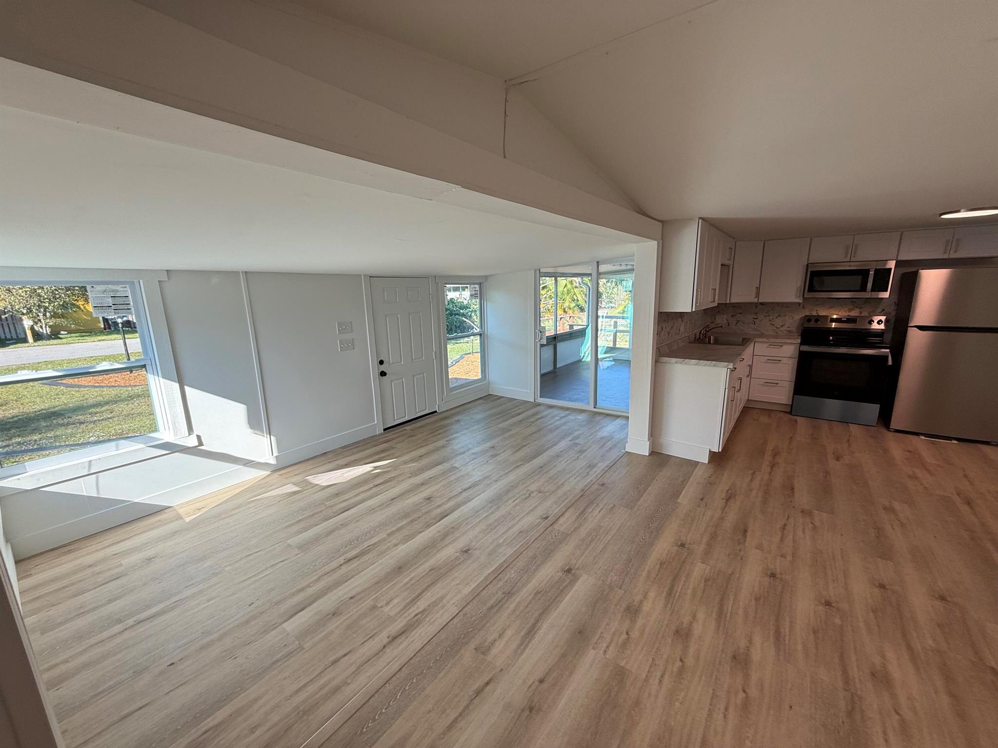 2662 SE Janet Street