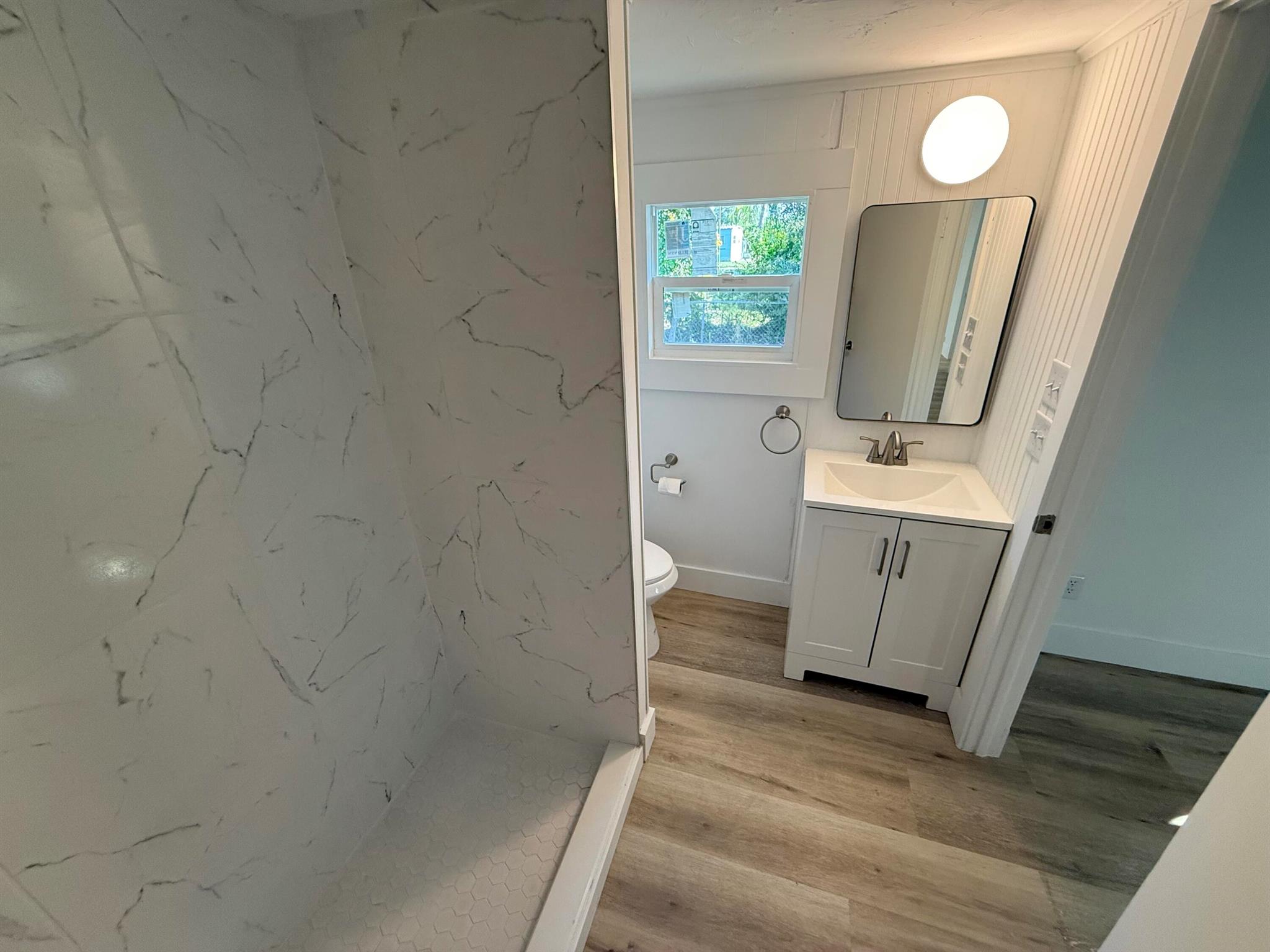 BROWNINGS - Residential