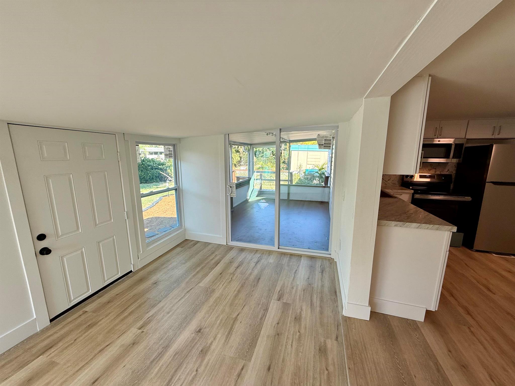 2662 SE Janet Street