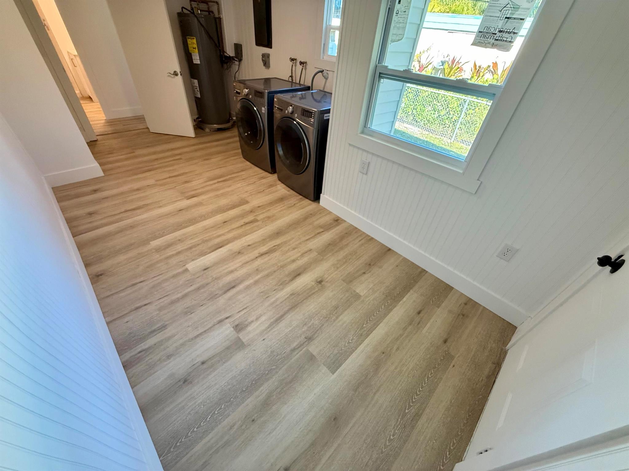 BROWNINGS - Residential